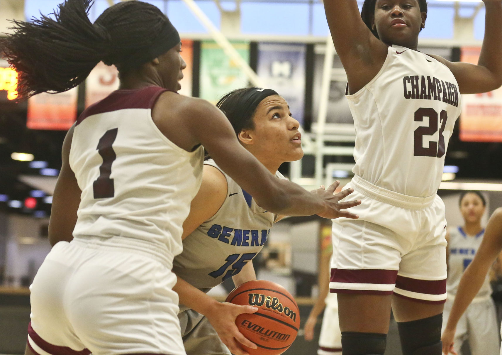 MacArthur Champaign Central 13 12.29.18.JPG